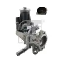 FEBI BILSTEIN 103574 Abgasregelventil