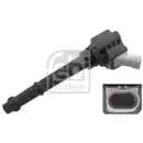 FEBI BILSTEIN 101638 Zündspule