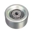 FEBI BILSTEIN 103320 Umlenkrolle für NISSAN