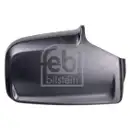 Abdeckung Außenspiegel Febi Bilstein 102570 für Mercedes Benz für Mercedes Benz