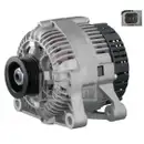 FEBI BILSTEIN 102929 Generator