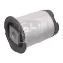 FEBI BILSTEIN 102692 Achskörperlager für MERCEDES-BENZ