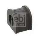 FEBI BILSTEIN 103369 Stabilisatorlager für DAIHATSU