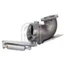 FEBI BILSTEIN 102873 Abgaskrümmer
