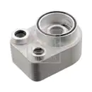 FEBI BILSTEIN 102577 Ölkühler