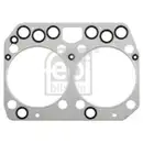FEBI BILSTEIN 103366 Zylinderkopfdichtung