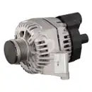 FEBI BILSTEIN 102928 Generator