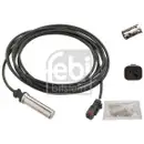 FEBI BILSTEIN 103764 ABS-Sensor