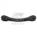 FEBI BILSTEIN 103411 Querlenker für FORD