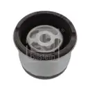 Lagerung Achskörper Febi Bilstein 103687 für Opel für Saab für Vauxhall Vorne