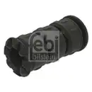 FEBI BILSTEIN 103039 Anschlagpuffer für CITROËN, PEUGEOT