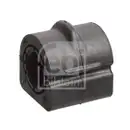 Lagerung Stabilisator Febi Bilstein 102966 für Ford für Ford Usa Hinterachse