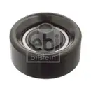 FEBI BILSTEIN 103879 Umlenkrolle für HYUNDAI, KIA
