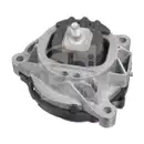 FEBI BILSTEIN 103302 Motorlager