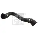 FEBI BILSTEIN 103889 Kühlwasserschlauch für BMW
