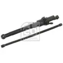 FEBI BILSTEIN 103219 Kupplungsgeberzylinder