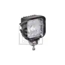 FEBI BILSTEIN 104019 Arbeitsscheinwerfer