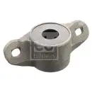 FEBI BILSTEIN 103508 Federbeinstützlager für PEUGEOT