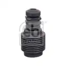 FEBI BILSTEIN 103460 Schutzhülle
