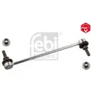 FEBI BILSTEIN 102812 Verbindungsstange