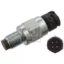 FEBI BILSTEIN 103907 Fahrgeschwindigkeitssensor