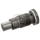 Spanner Steuerkette Febi Bilstein 101796 für Audi für Seat für Skoda für VW