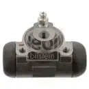 FEBI BILSTEIN 102866 Radbremszylinder für FIAT, LANCIA