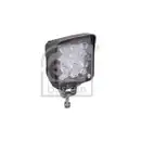 FEBI BILSTEIN 104016 Arbeitsscheinwerfer