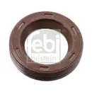FEBI BILSTEIN 103594 Wellendichtring