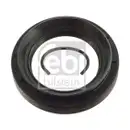 Wellendichtring Automatikgetriebe Febi Bilstein 103348 für Bmw für Mini