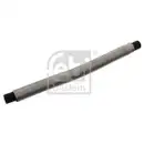FEBI BILSTEIN 103709 Servolenkungsschlauch für MINI