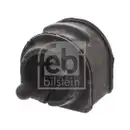 FEBI BILSTEIN 103629 Stabilisatorlager für FORD, VOLVO