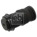 FEBI BILSTEIN 103210 Luftfederbalg
