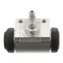 FEBI BILSTEIN 103119 Radbremszylinder