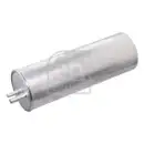 FEBI BILSTEIN 102681 Kraftstofffilter für VW