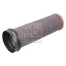 FEBI BILSTEIN 103711 Luftfilter