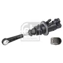 FEBI BILSTEIN 103652 Kupplungsgeberzylinder