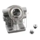 FEBI BILSTEIN 103286 Kraftstoffhandpumpe