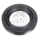 FEBI BILSTEIN 102961 Wellendichtring für MERCEDES-BENZ