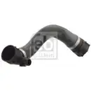 FEBI BILSTEIN 103464 Kühlwasserschlauch für BMW
