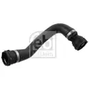 FEBI BILSTEIN 103323 Kühlwasserschlauch