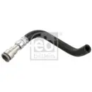 FEBI BILSTEIN 103246 Servolenkungsschlauch für BMW