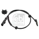 FEBI BILSTEIN 102565 ABS-Sensor
