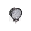FEBI BILSTEIN 104006 Arbeitsscheinwerfer