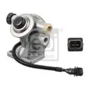 FEBI BILSTEIN 103283 Kraftstoffhandpumpe