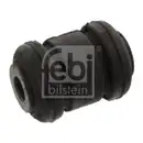 FEBI BILSTEIN 102973 Querlenkerlager