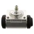 FEBI BILSTEIN 103030 Radbremszylinder für FIAT, LANCIA, OPEL