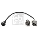 FEBI BILSTEIN 103207 Klopfsensor für FORD