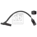 FEBI BILSTEIN 103818 Nockenwellensensor