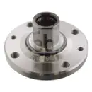 FEBI BILSTEIN 102185 Radnabe